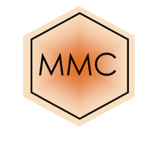 Morriston Medical Centre Logo